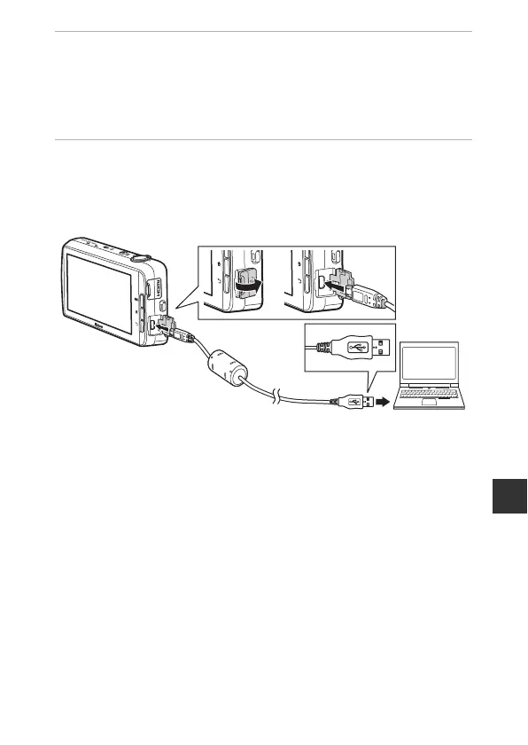 Page #123 background image