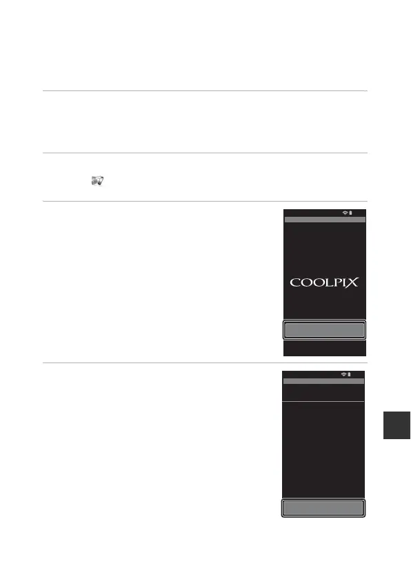 Page #143 background image