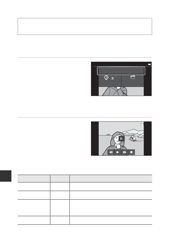 Page #166 background image
