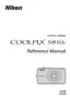 Preview: Reference Manual