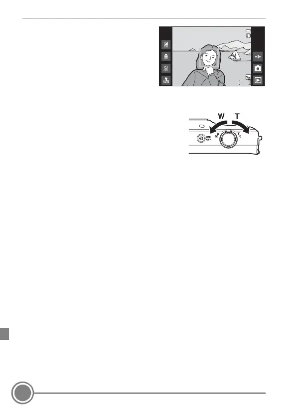 Page #18 background image