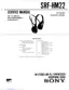Preview: Service Manual