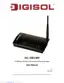 Preview: User Manual