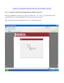 Preview: Configuration Guide