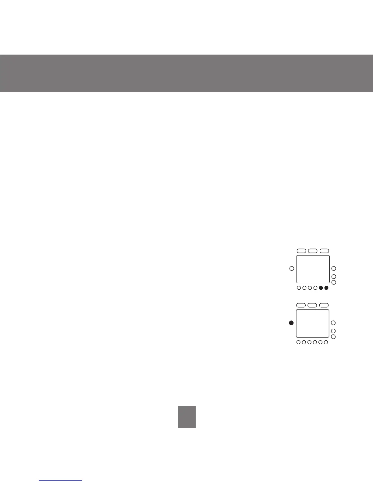 Page #39 background image
