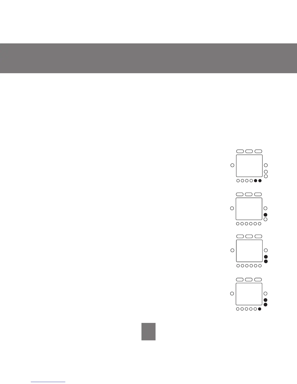 Page #42 background image