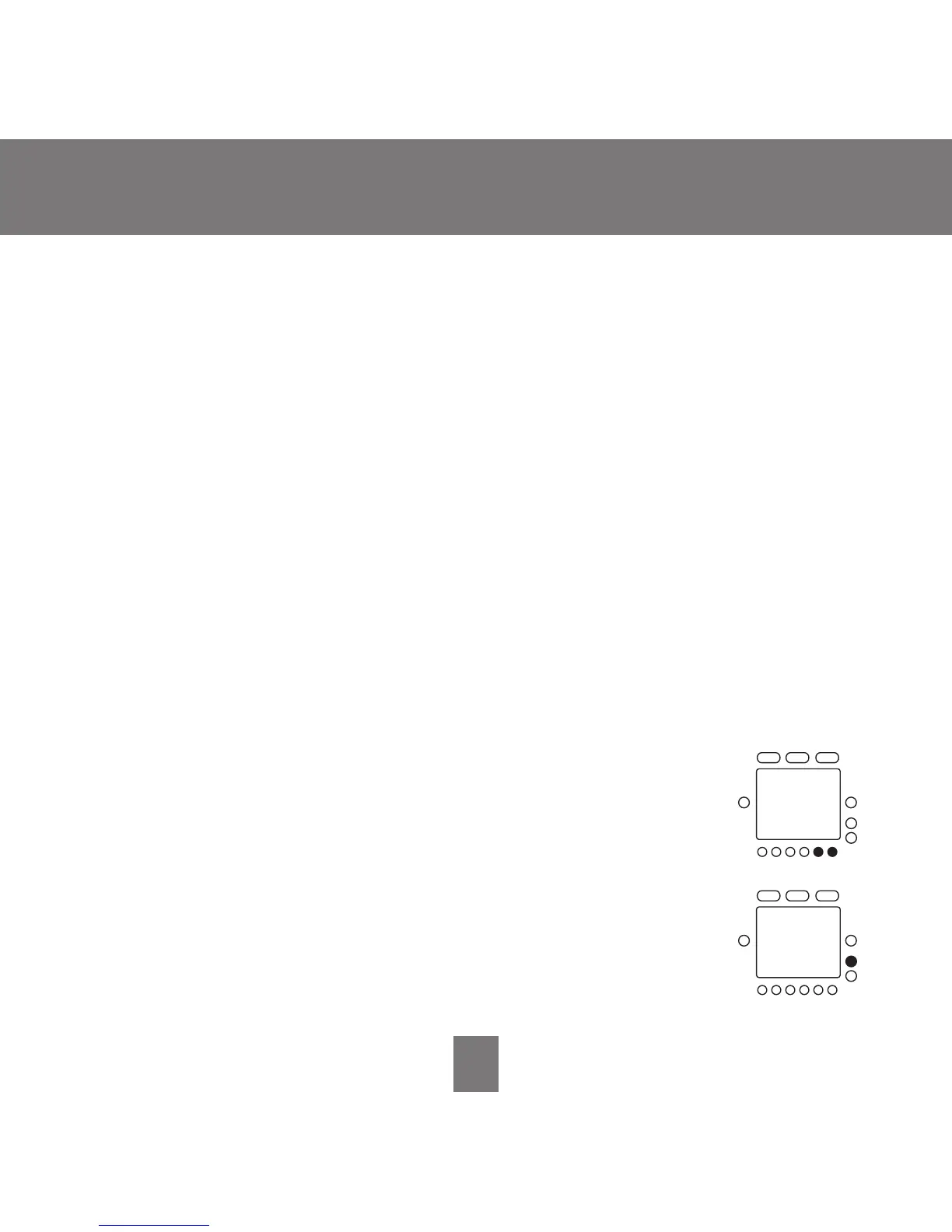 Page #44 background image