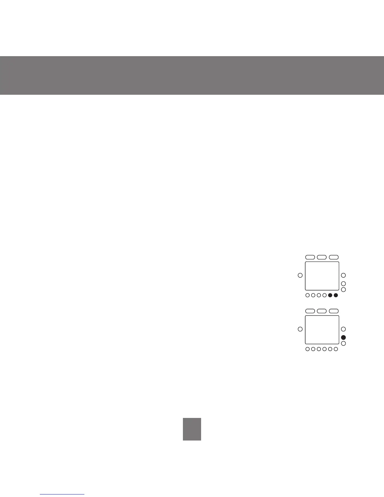 Page #46 background image