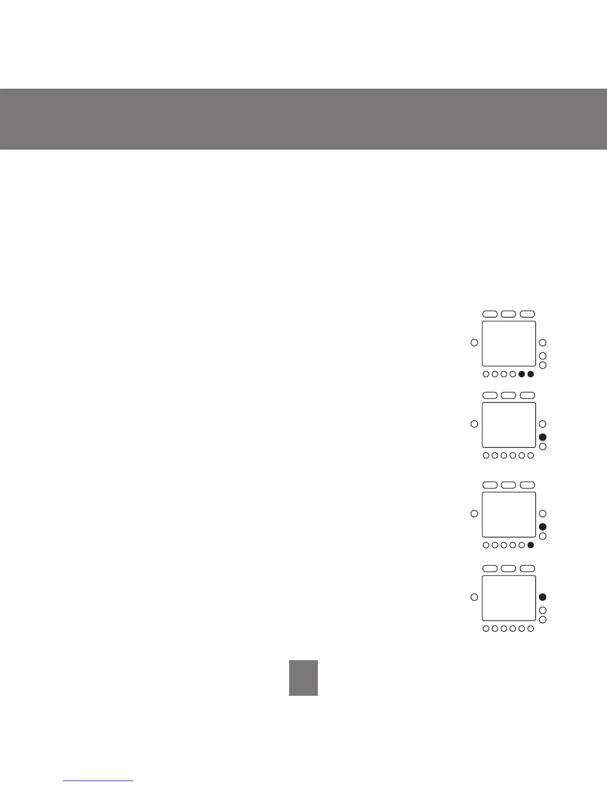 Page #50 background image