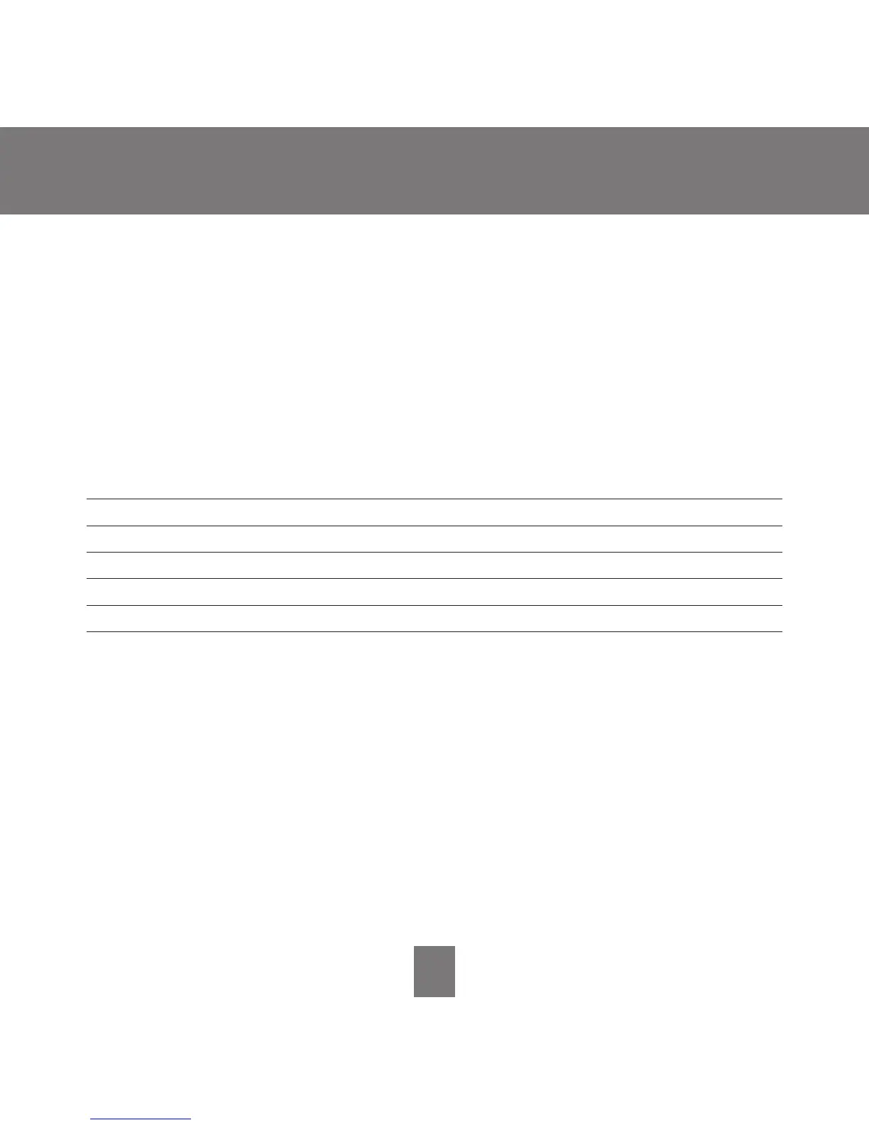 Page #60 background image