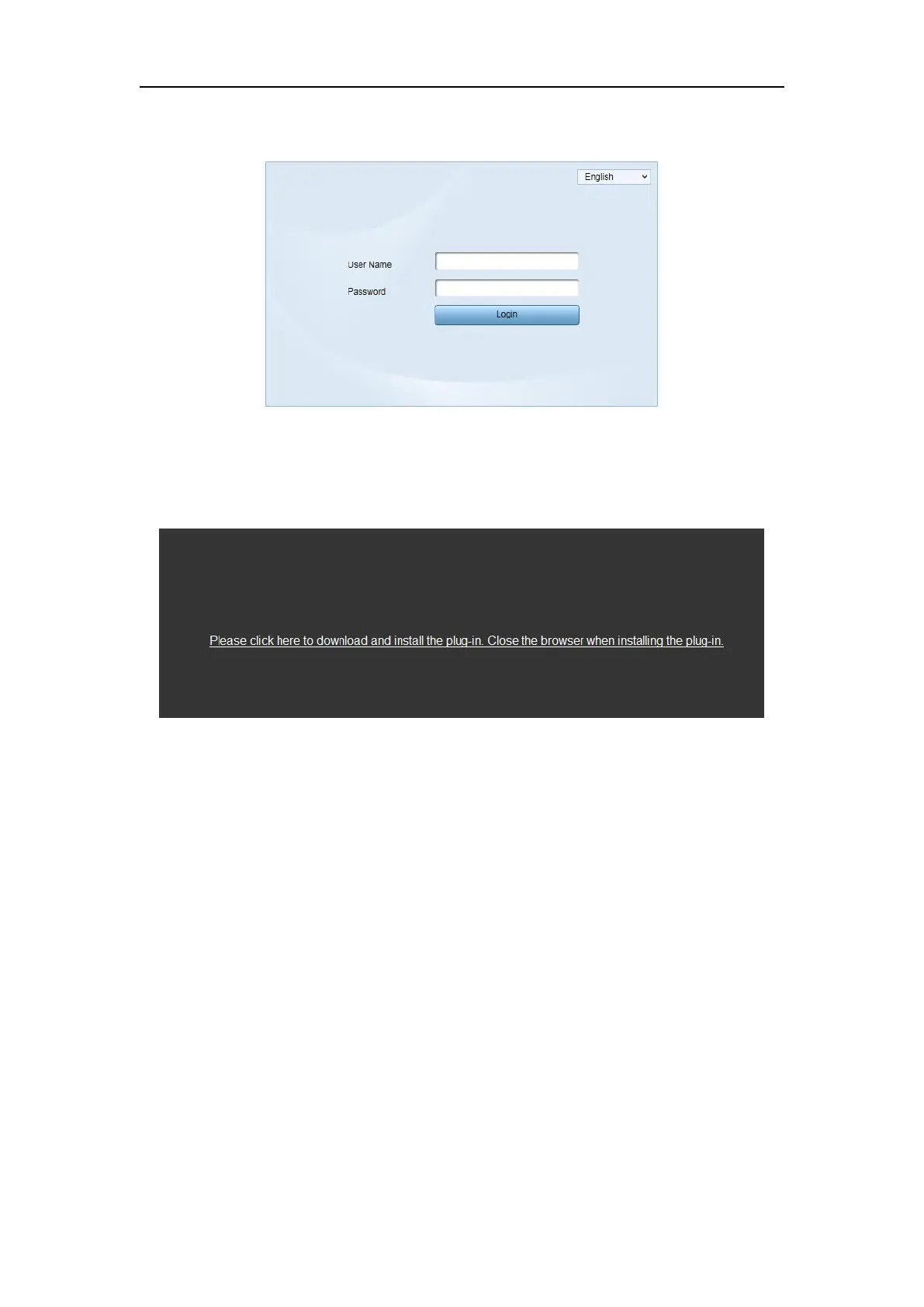 Page #21 background image