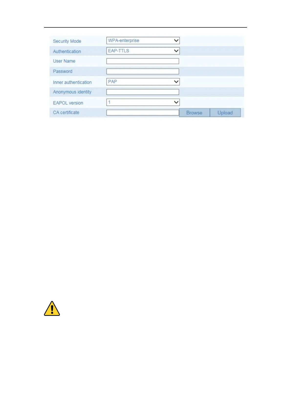 Page #27 background image