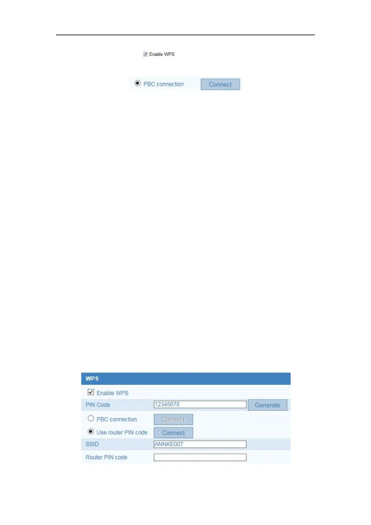 Page #29 background image