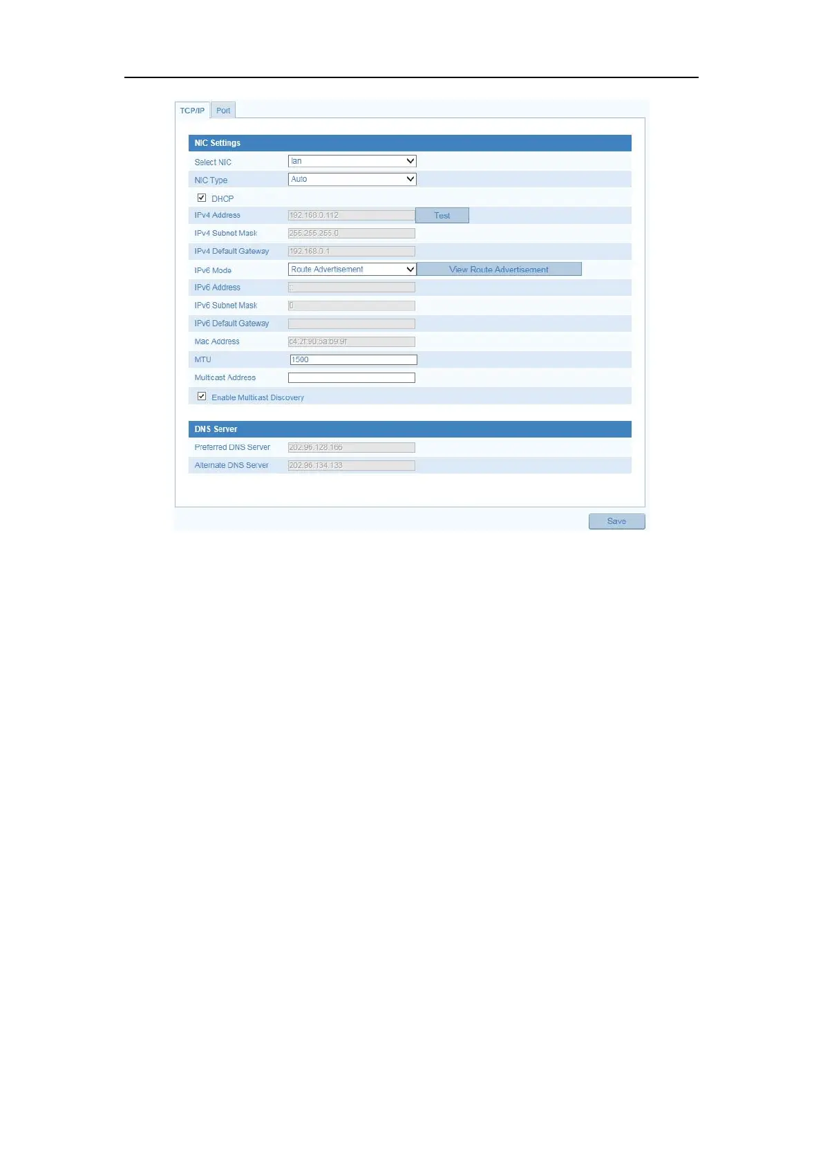 Page #31 background image