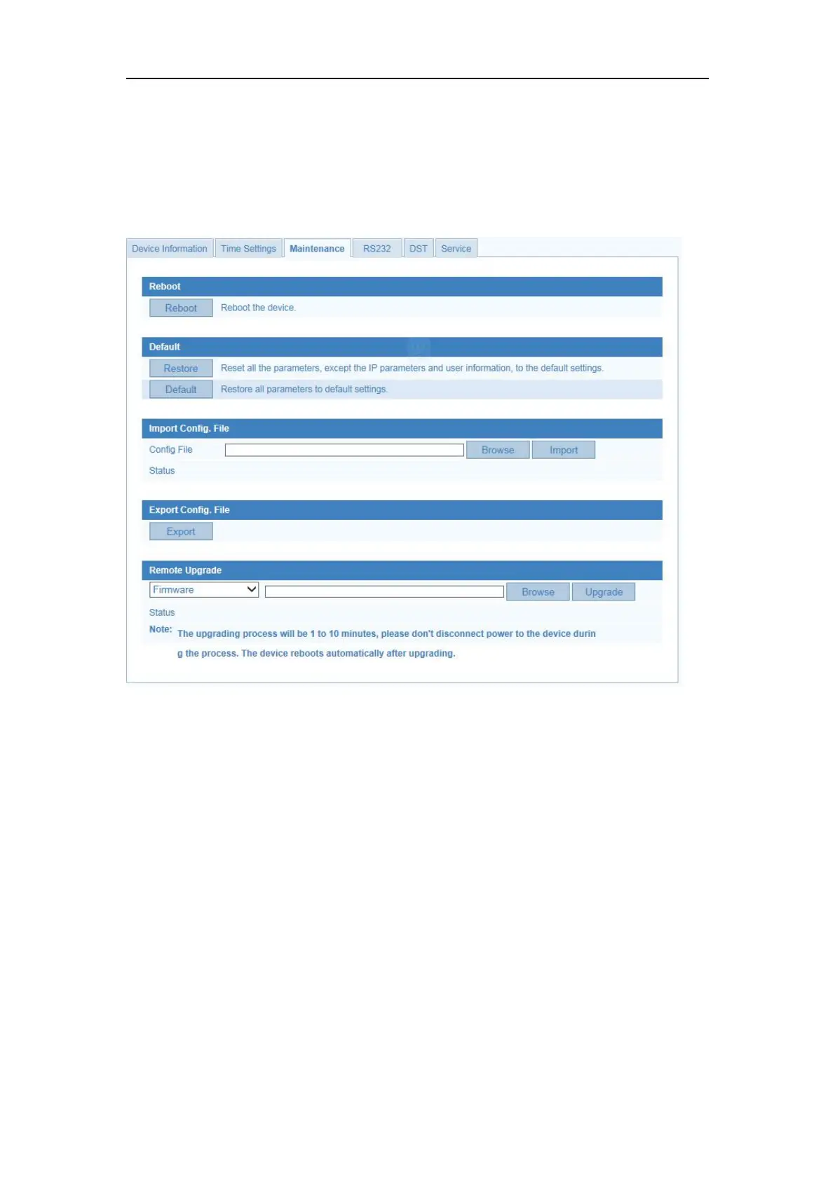 Page #42 background image