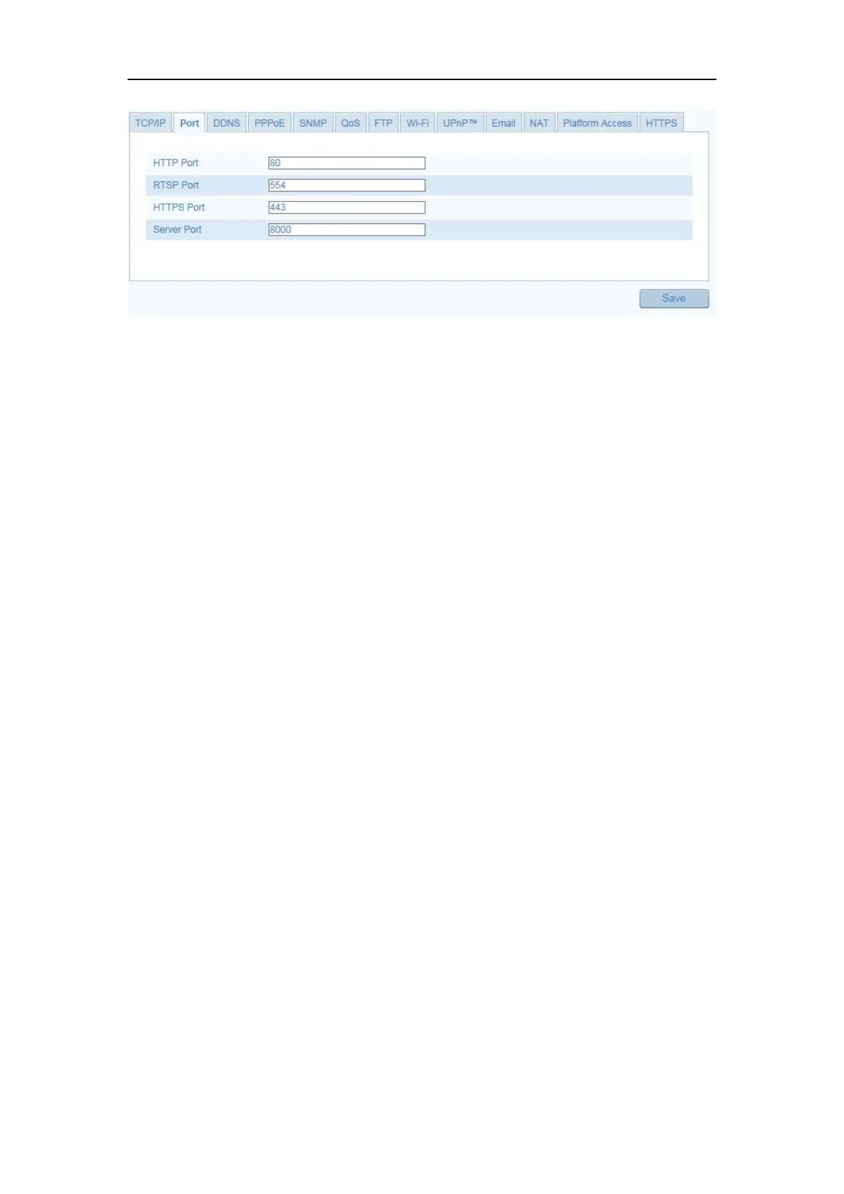 Page #48 background image