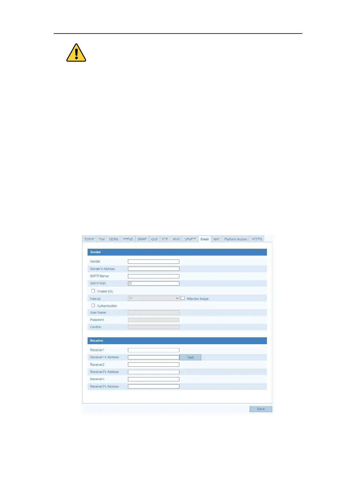 Page #59 background image