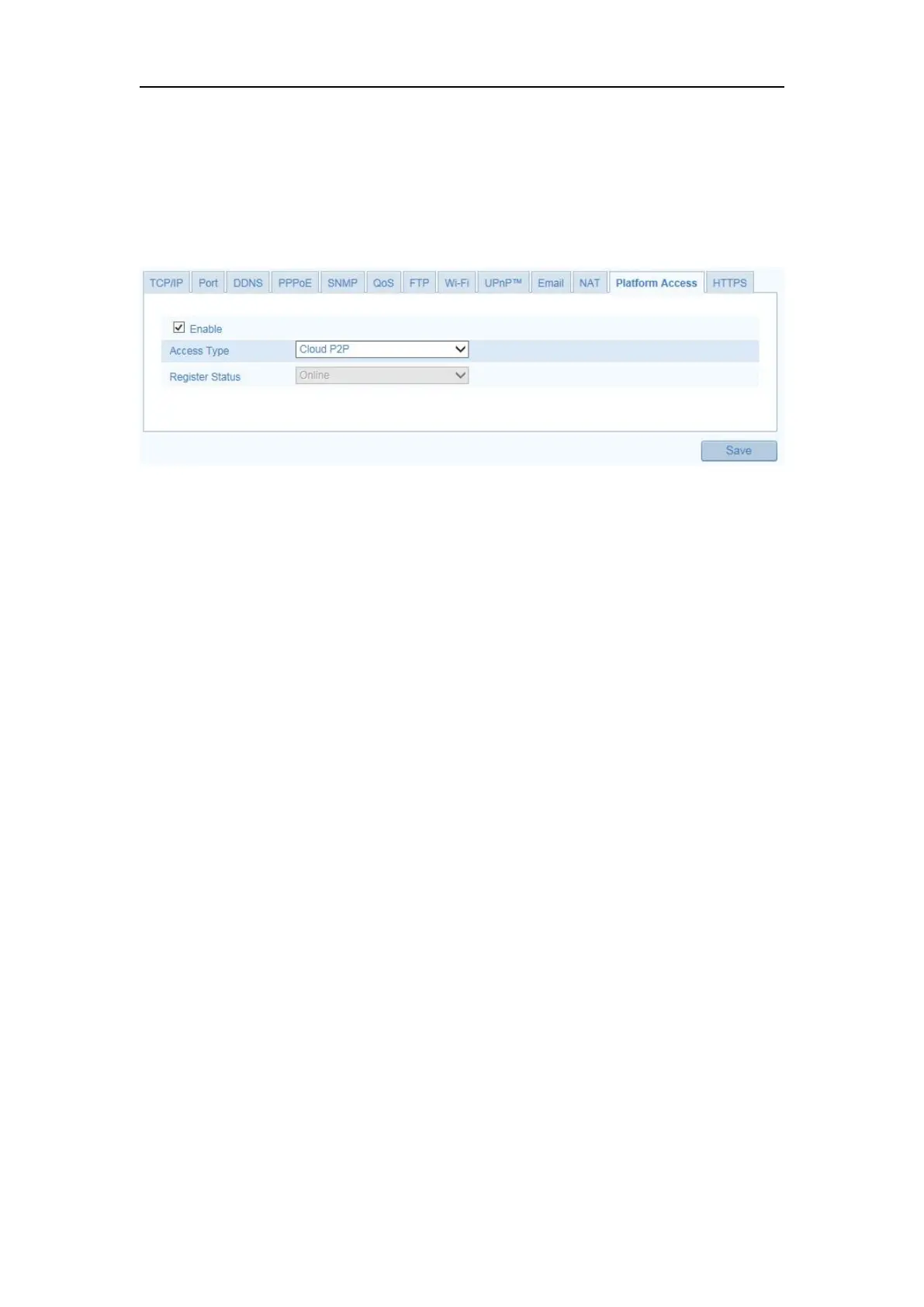 Page #61 background image