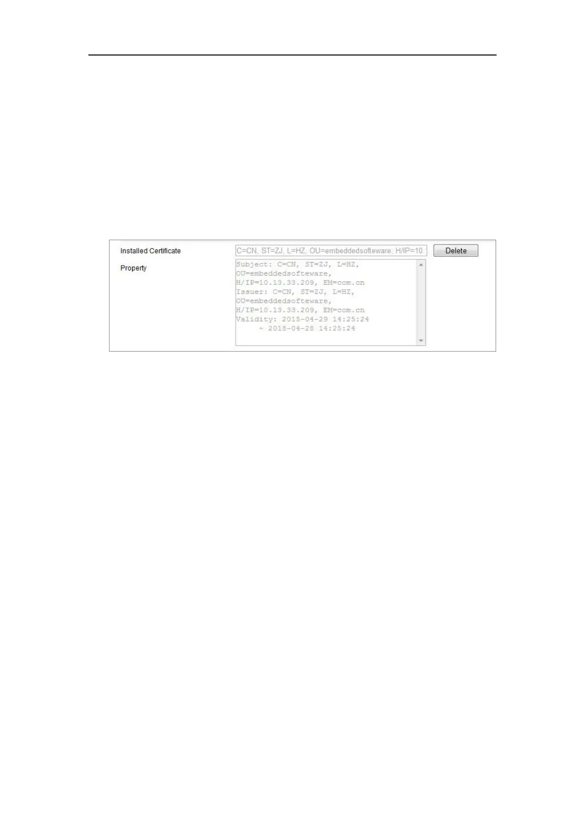 Page #63 background image