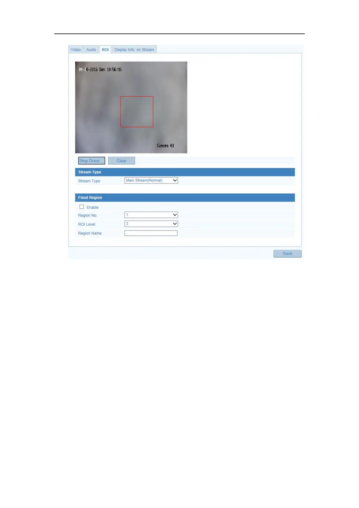 Page #68 background image