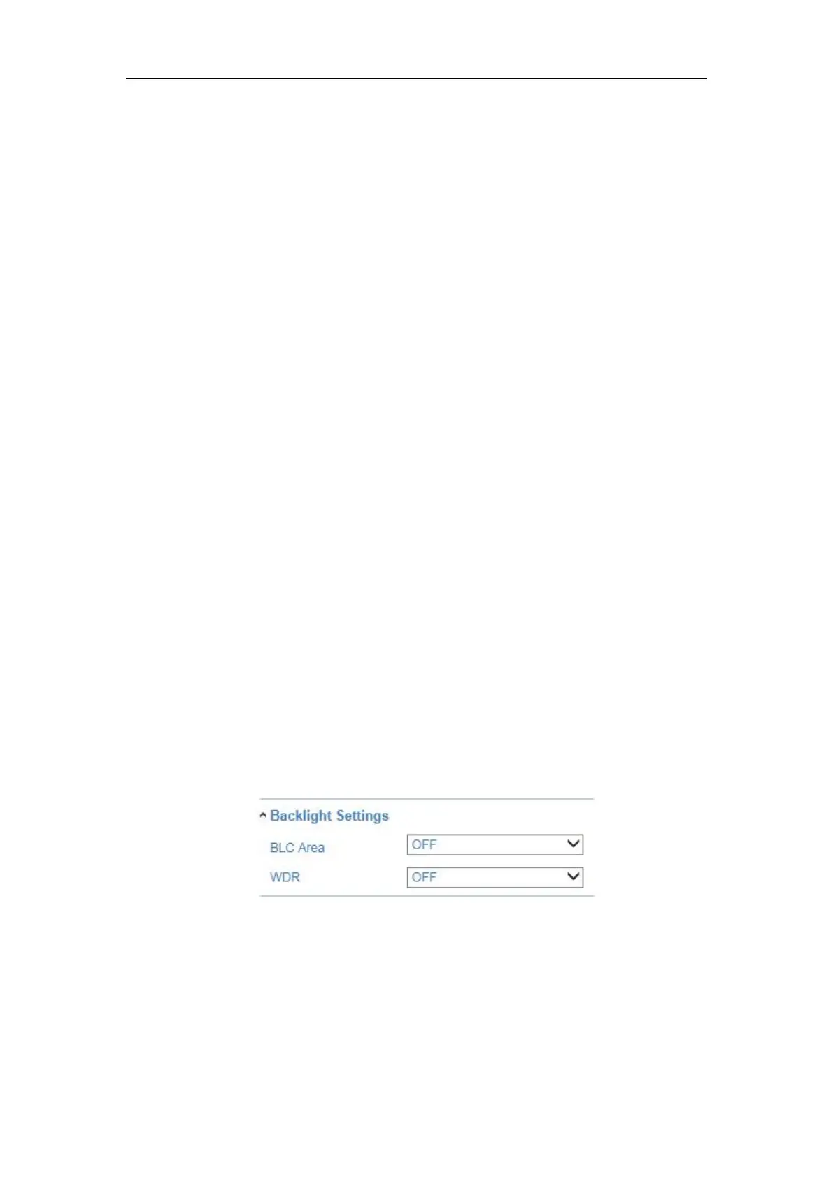 Page #72 background image