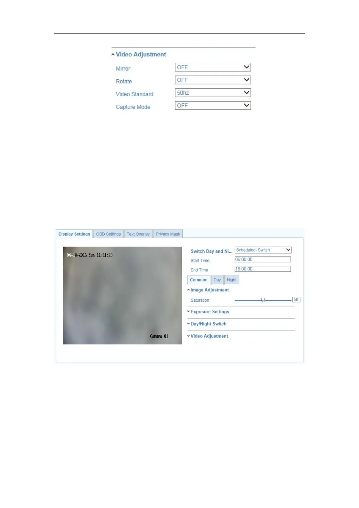 Page #74 background image