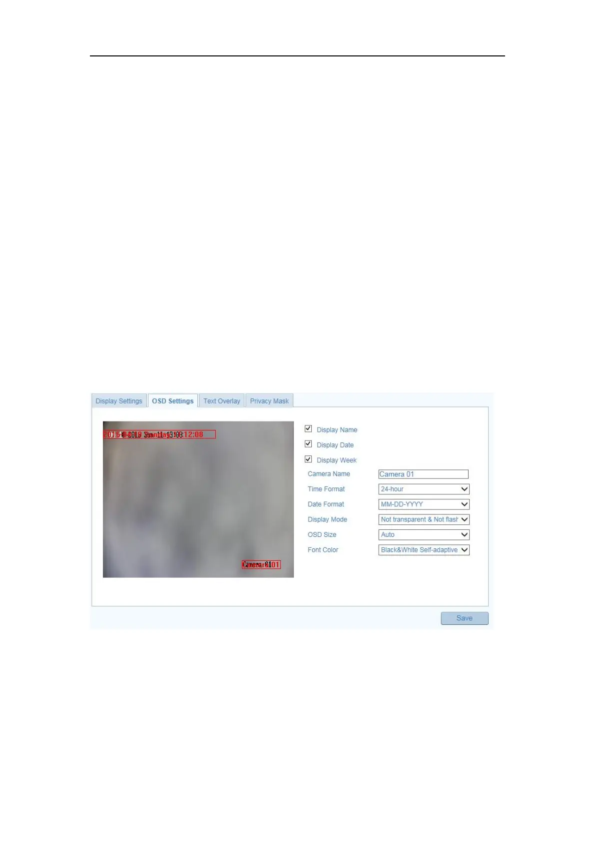 Page #75 background image