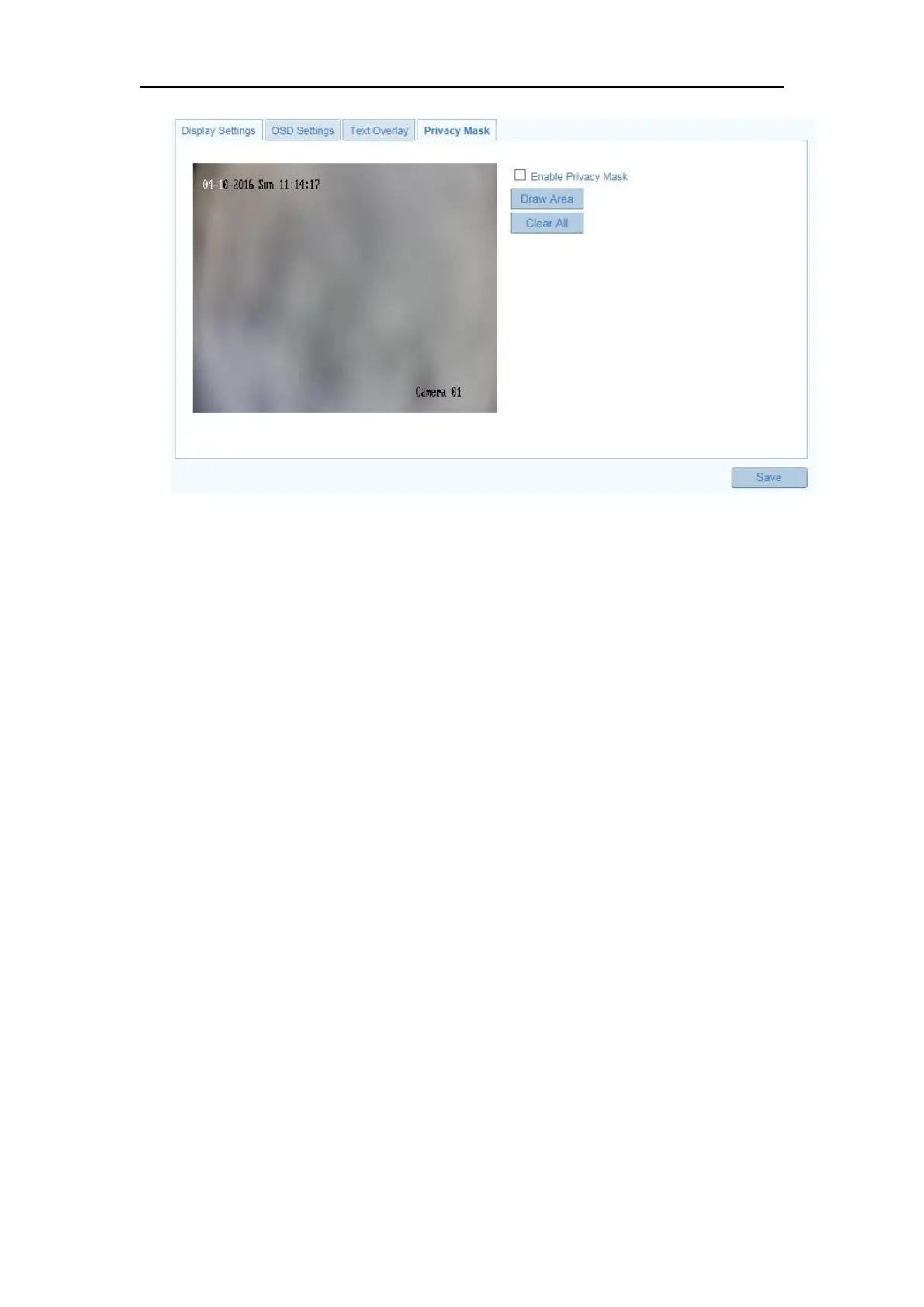 Page #78 background image