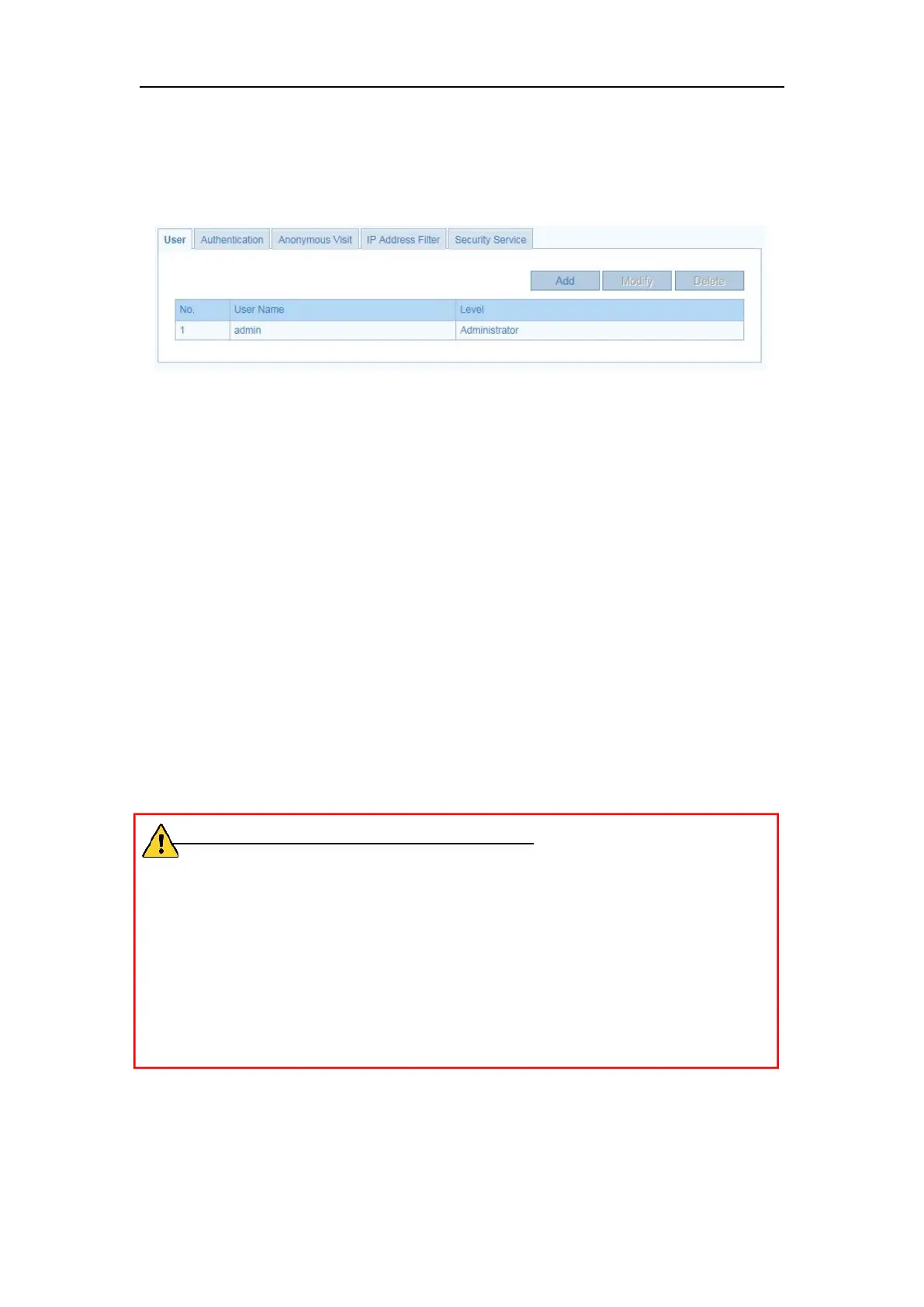 Page #79 background image