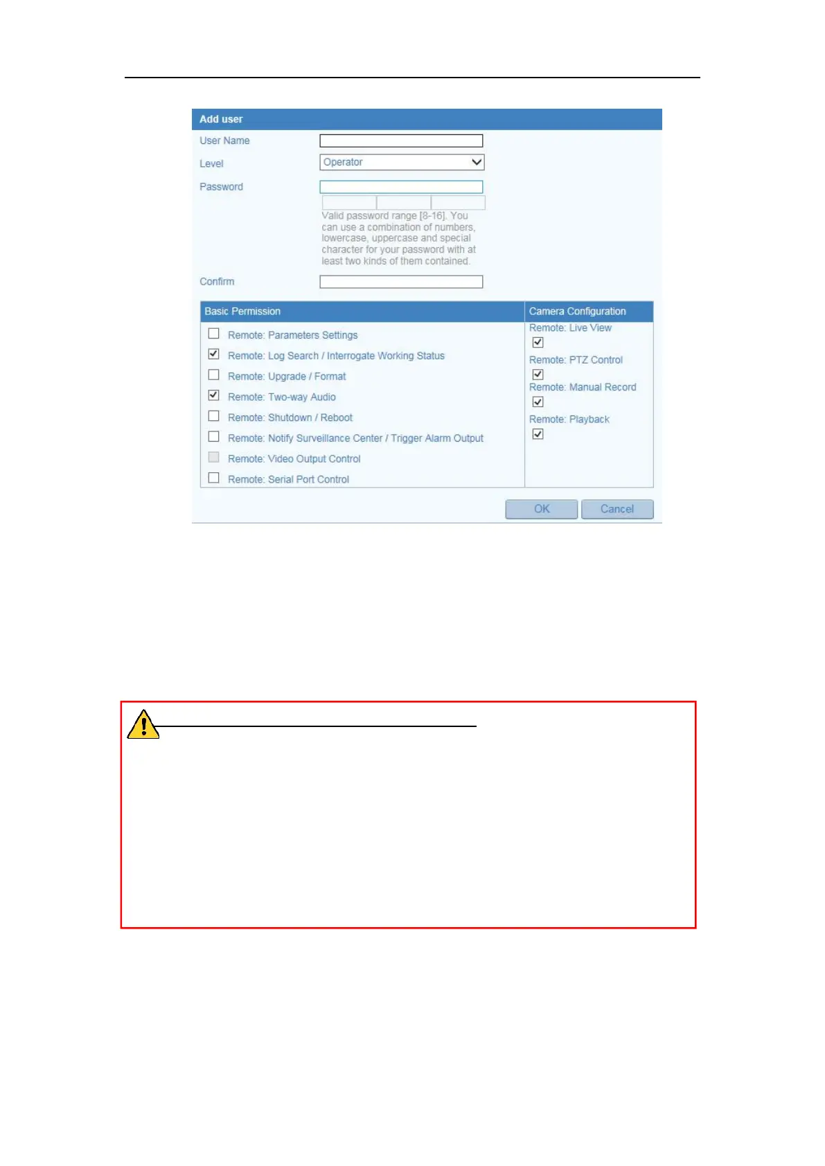 Page #80 background image