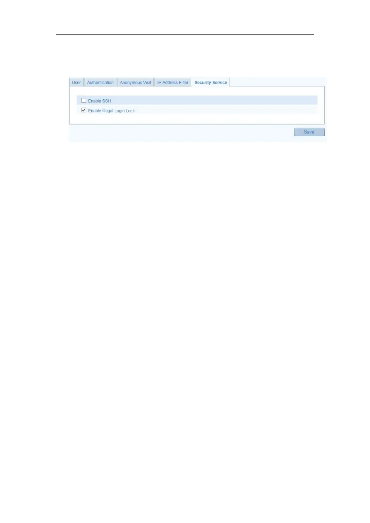 Page #84 background image