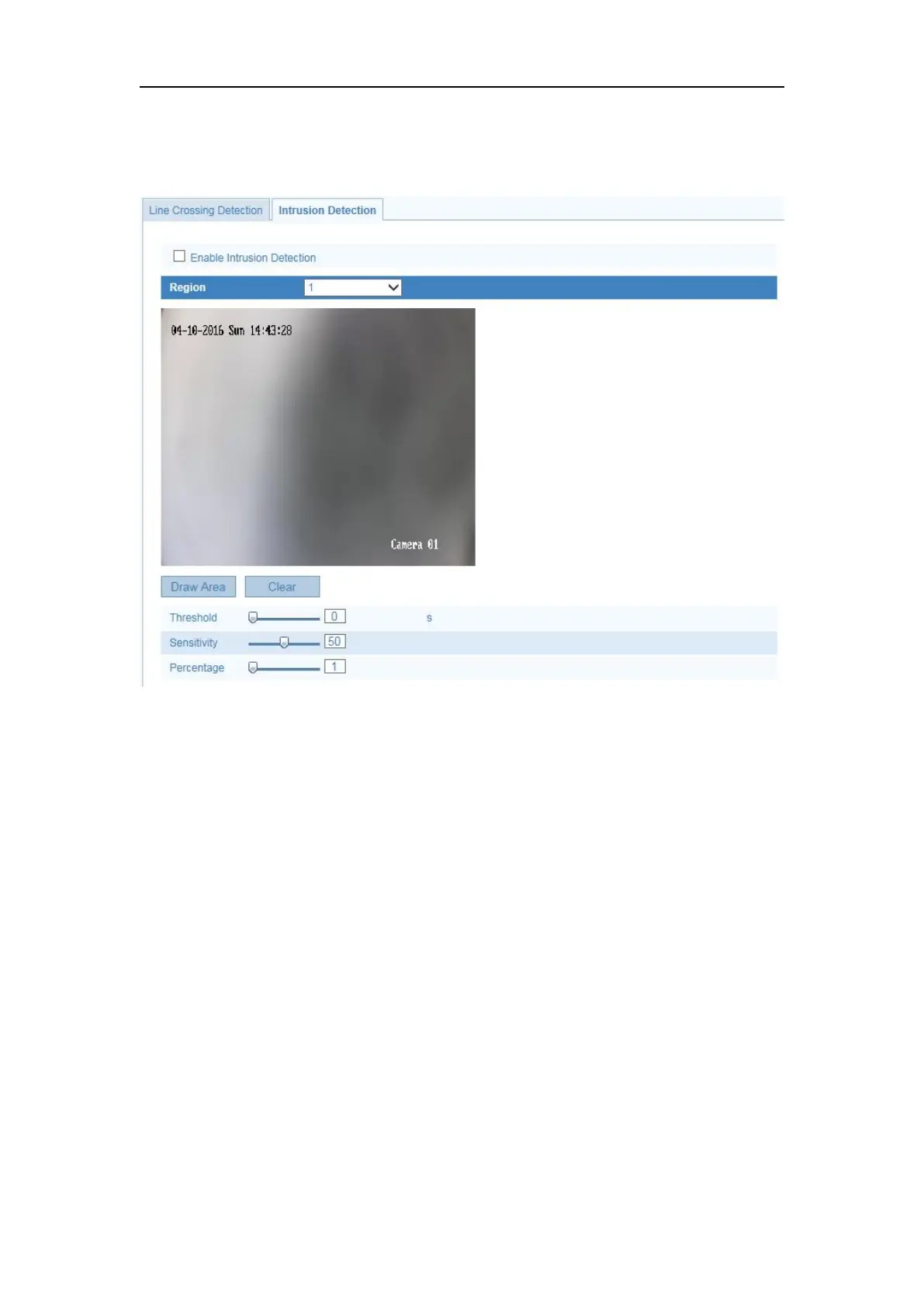 Page #98 background image