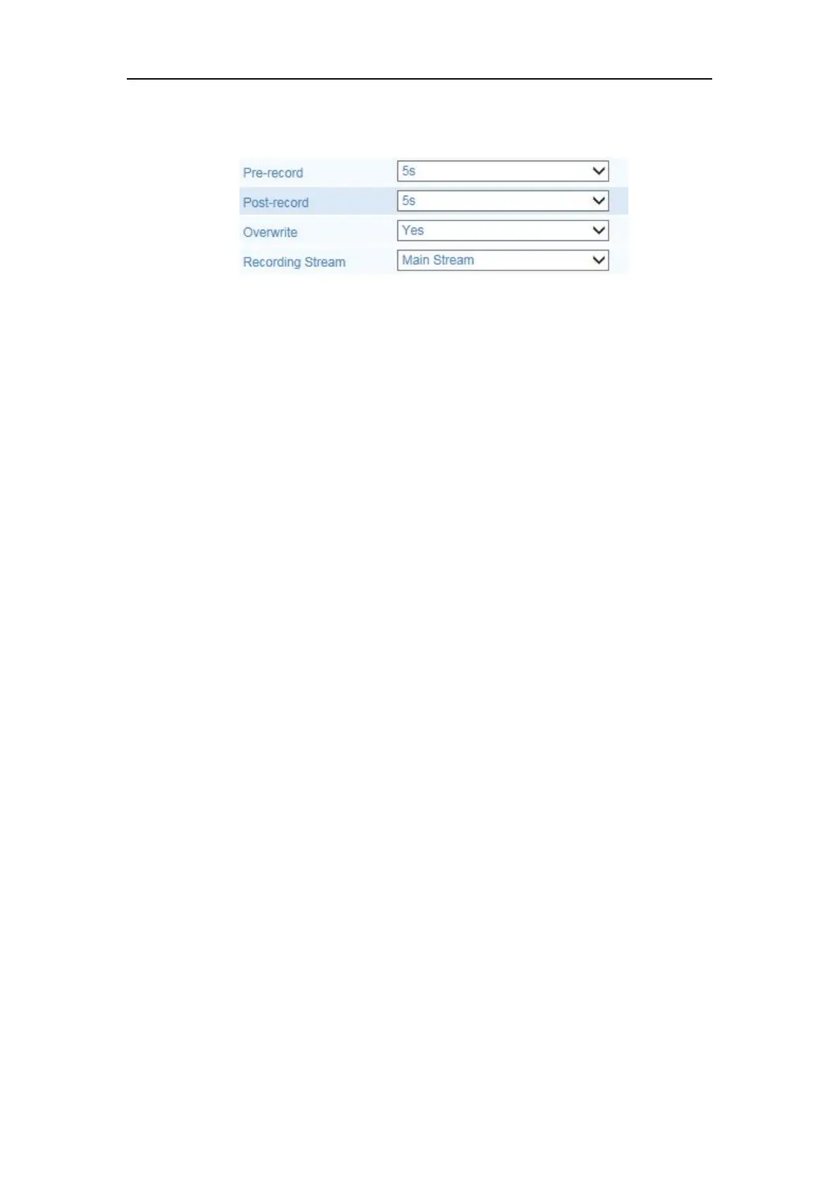 Page #101 background image