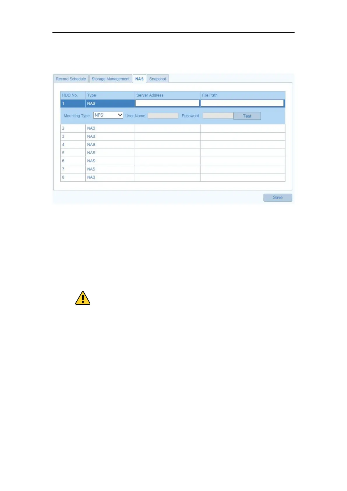 Page #104 background image