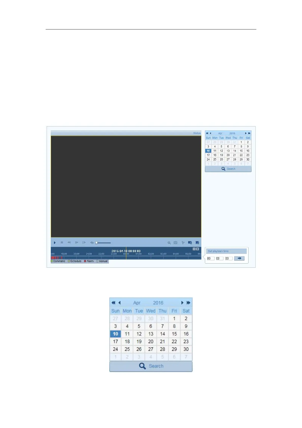 Page #108 background image