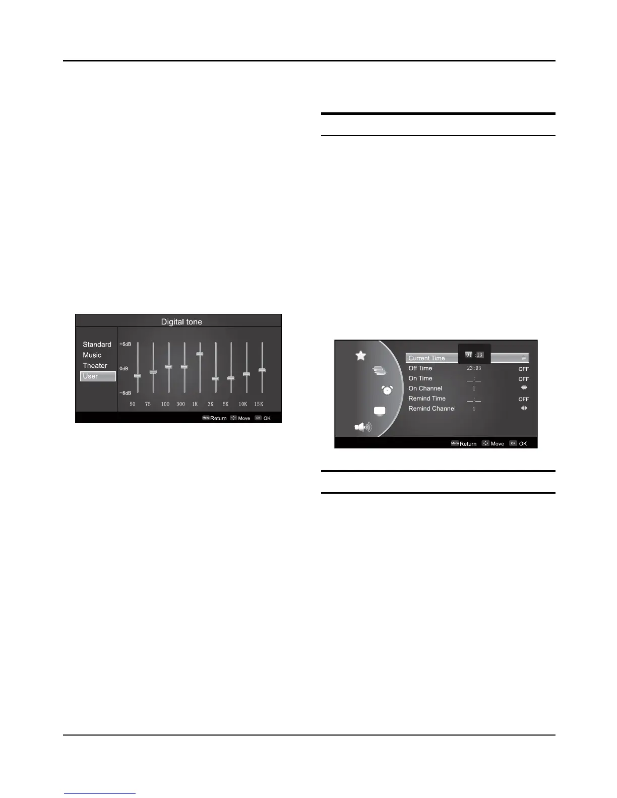 Page #18 background image