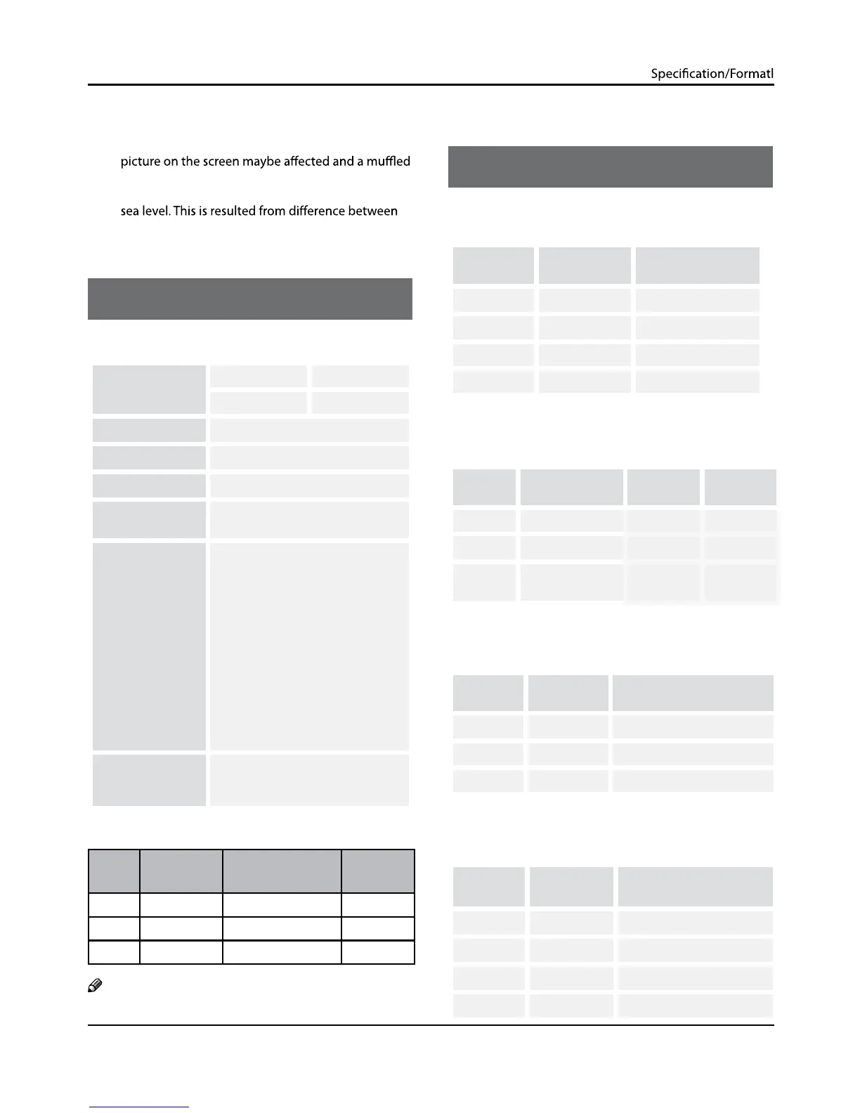 Page #26 background image