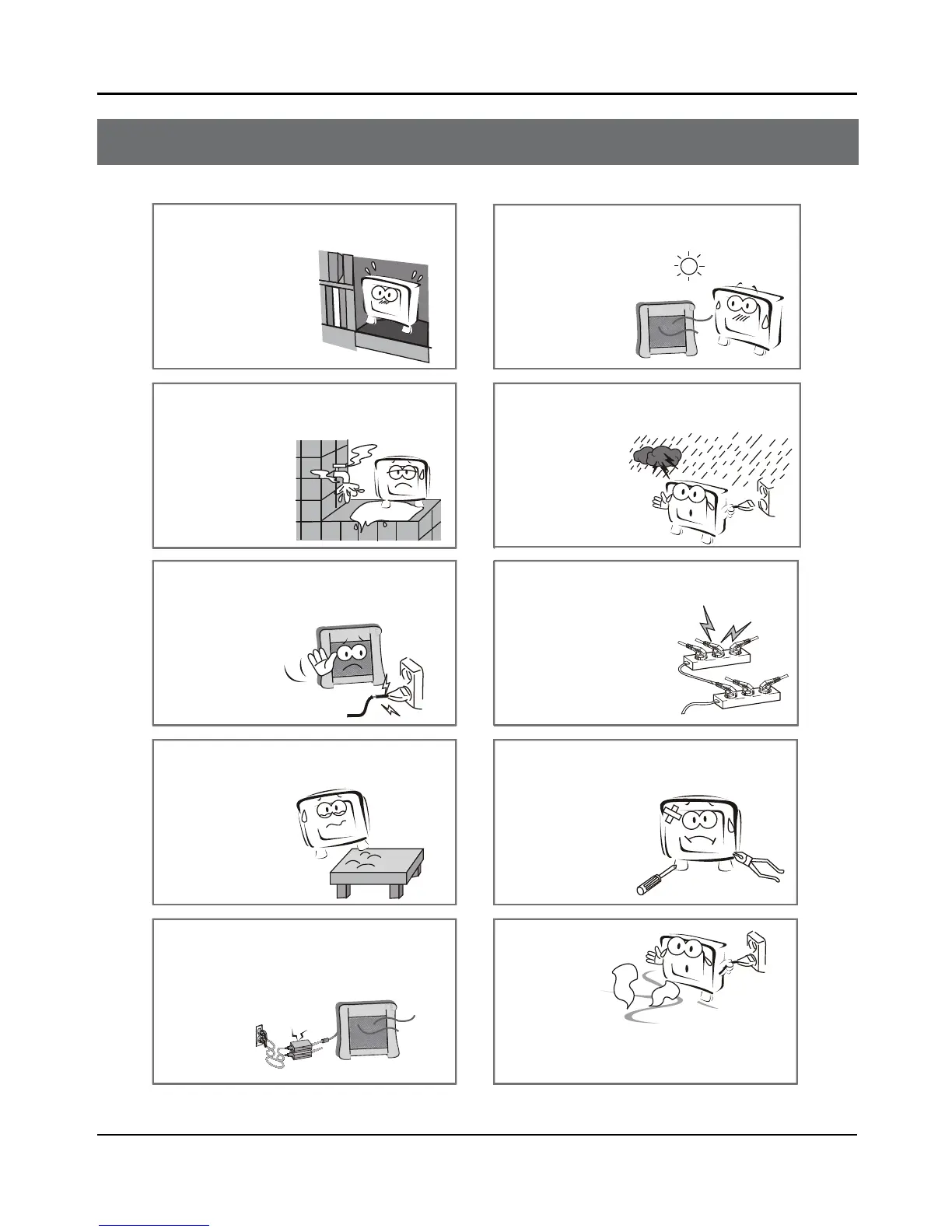 Page #32 background image