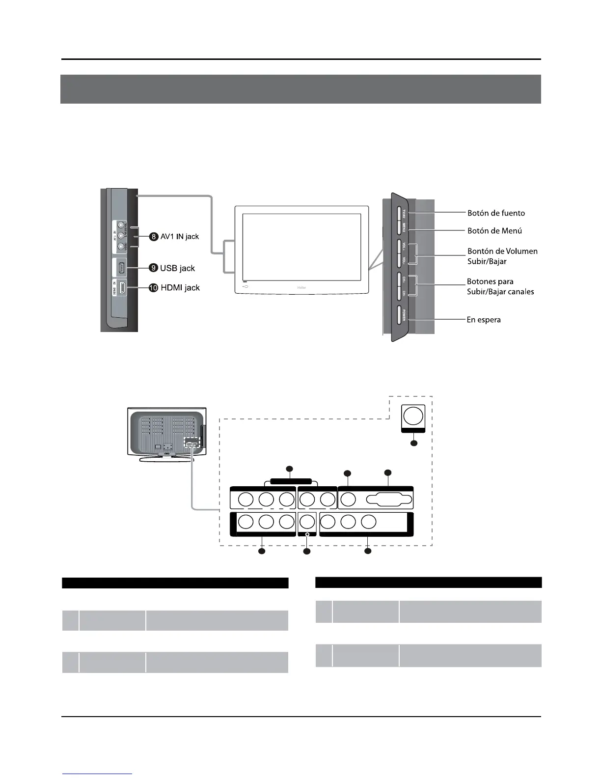 Page #34 background image