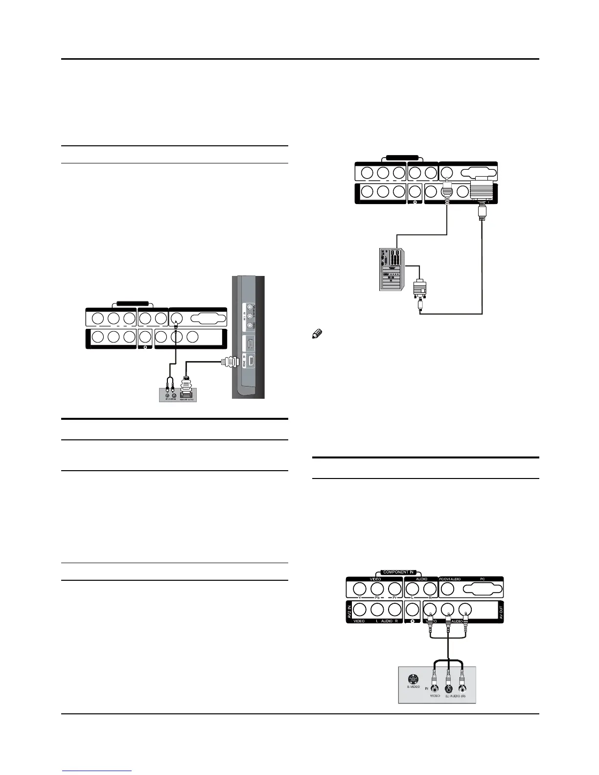 Page #39 background image