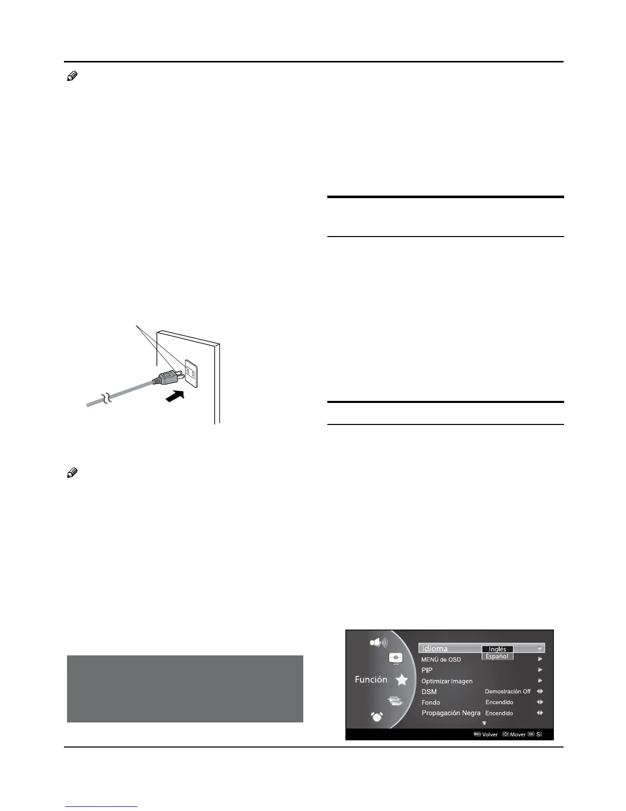 Page #40 background image