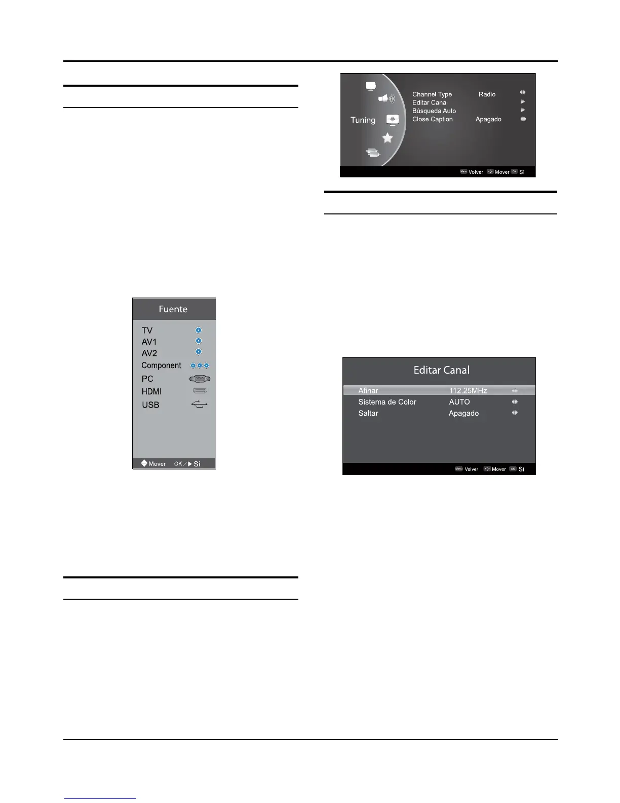 Page #41 background image