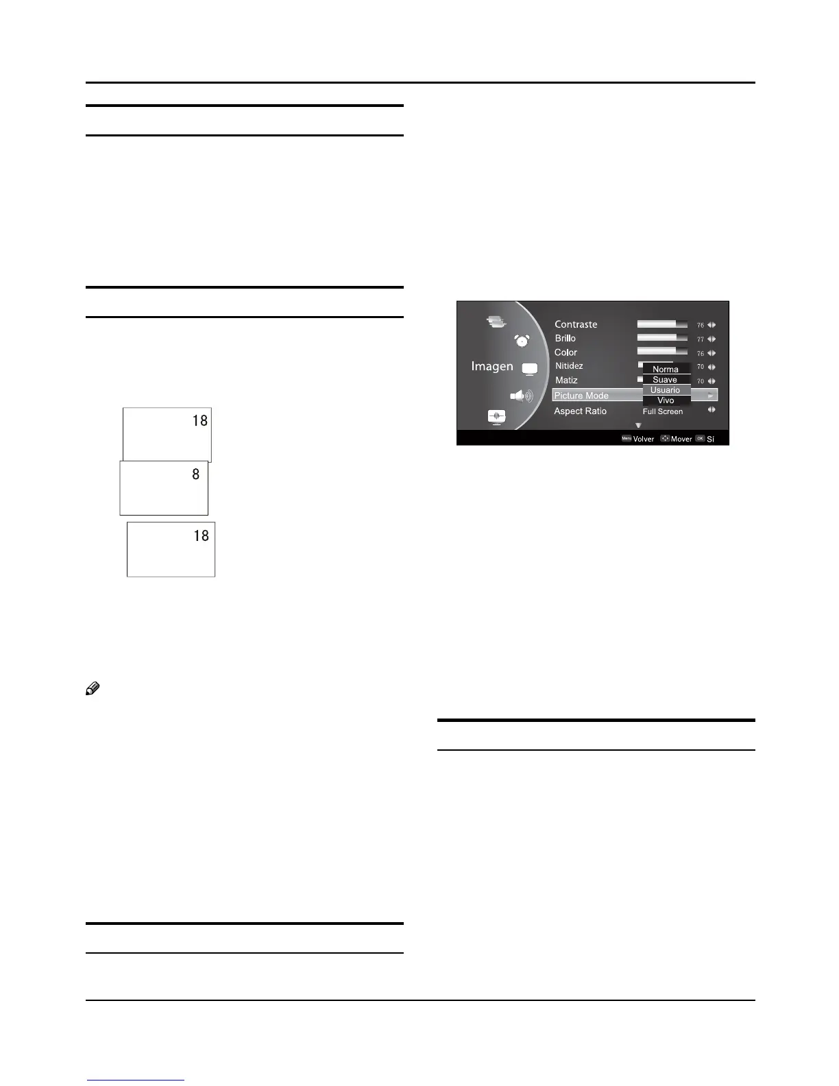 Page #43 background image