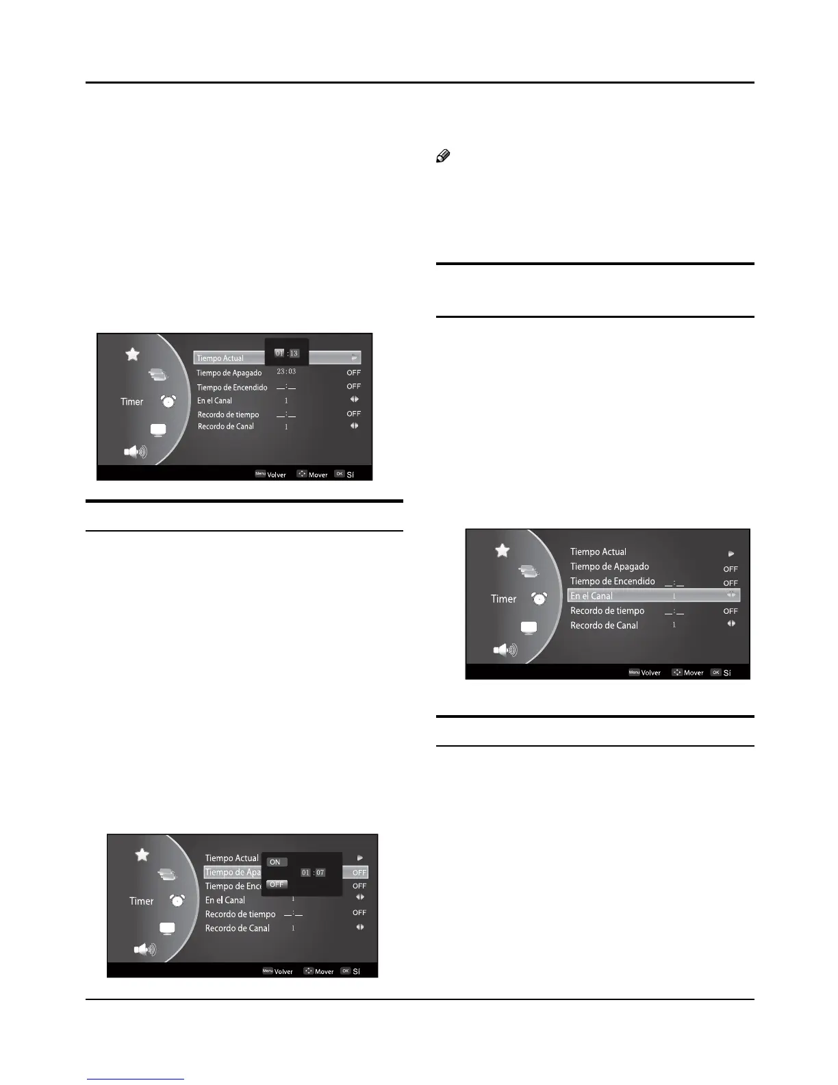 Page #46 background image