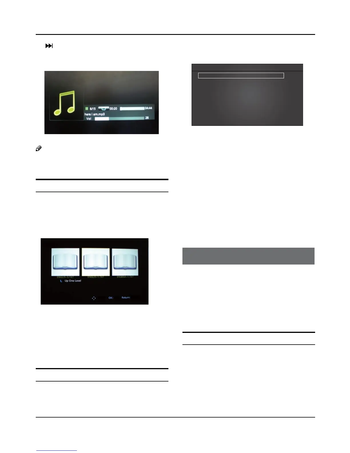 Page #52 background image