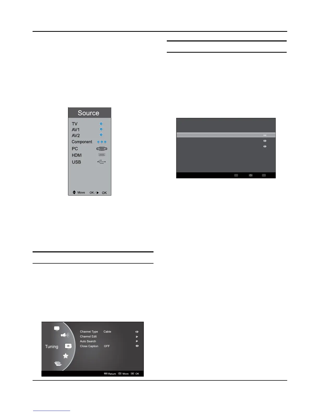 Page #14 background image