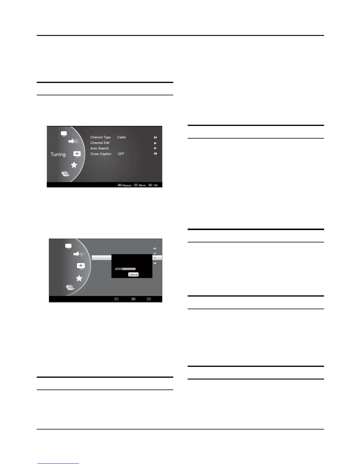 Page #15 background image