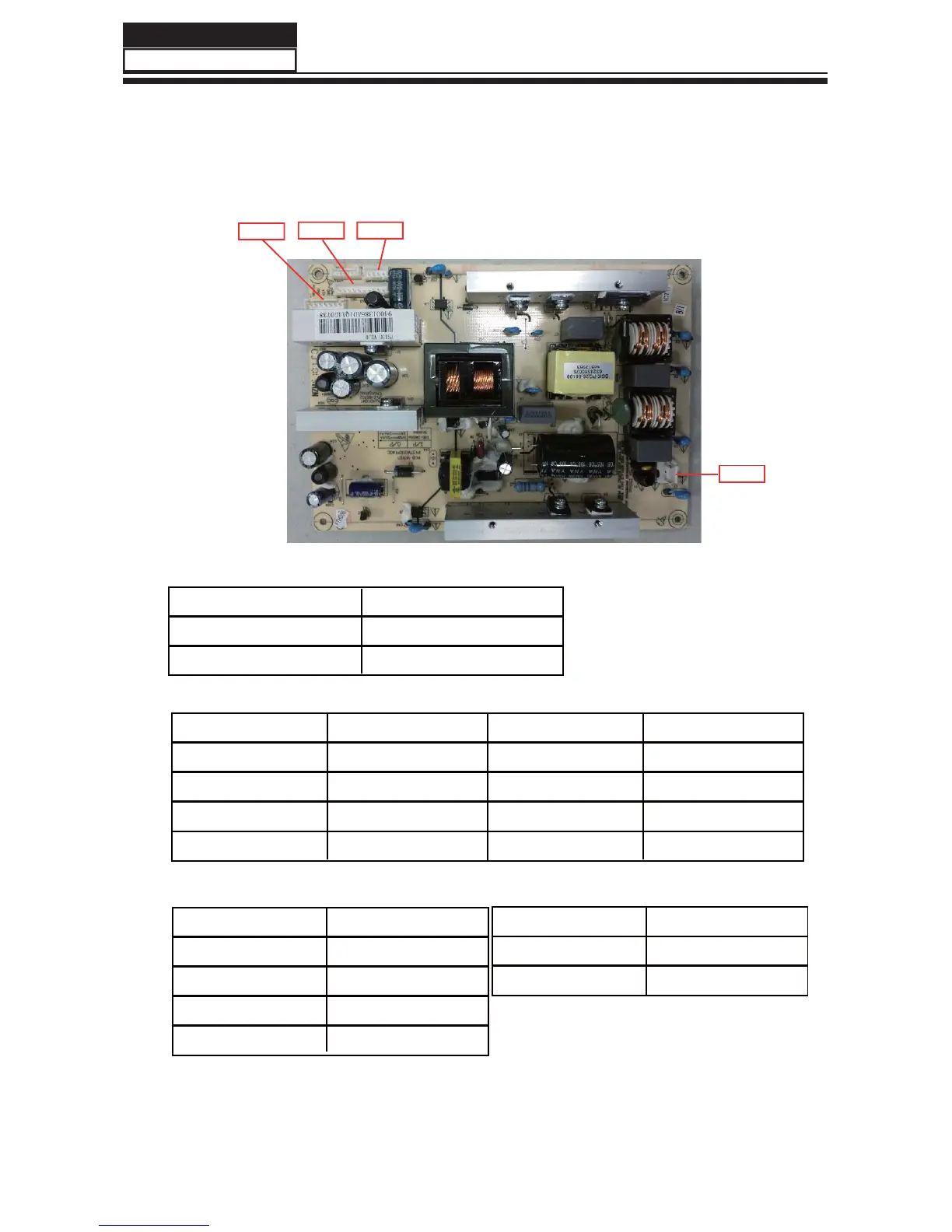 Page #27 background image