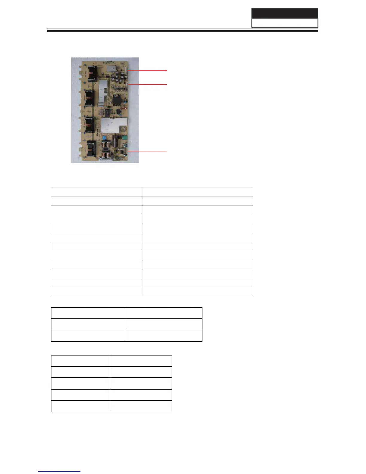 Page #28 background image