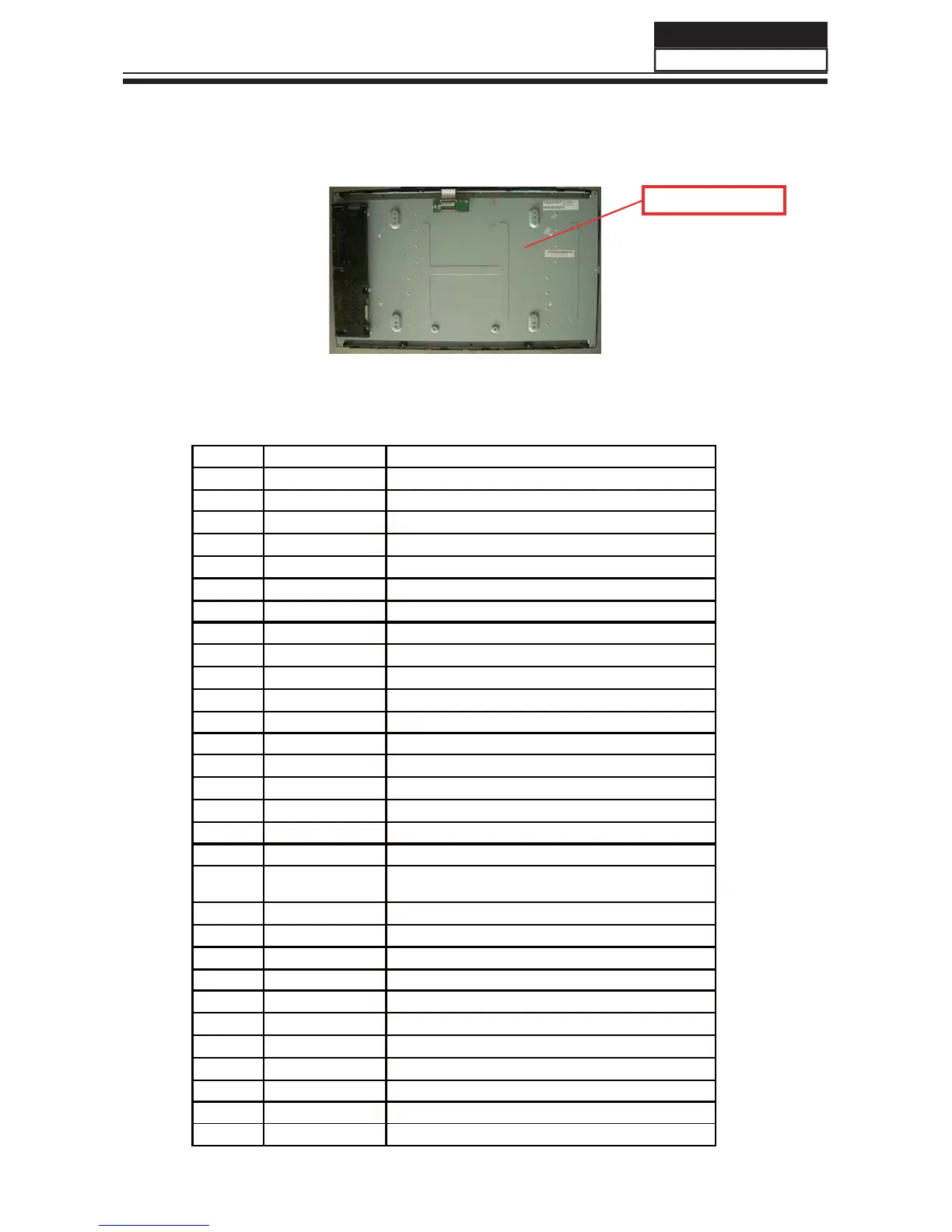 Page #30 background image